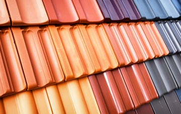 Wookey roof tile costs