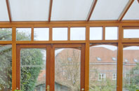 free Wookey conservatory insulation quotes