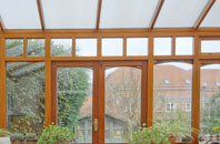 free Wookey conservatory roof repair quotes