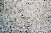 free Wookey fibreglass roof quotes