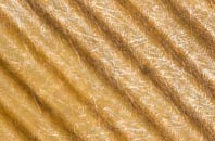 find rated Wookey roofers